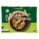 Consilia Melanzane Grigliate Surgelate 450 g