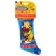 Haribo Calza Befana 228 g