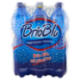 Brio Blu Leggermente Frizzante Gualdo Tadino 6 x 1,5 litri