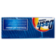 Dash Power Detersivo Lavatrice in Polvere, Tecnologia Anti-Residui, 23 Lavaggi 1150 g