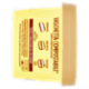 Carte D'Or Limone Sorbetto 500 g