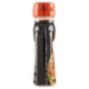 Morita Salsa Teriyaki 185 g