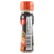 Morita Salsa Teriyaki 185 g