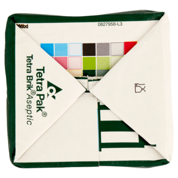 sterilgarda Spremuta di Arance bionde fresche 1000 ml