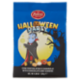 Zàini Halloween Party con Cioccolatini e Caramelle Dracula 138 g