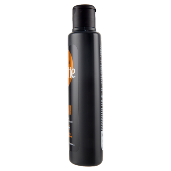 Palette Repair Shampoo Alga Marina 440 ml