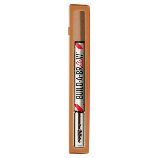 Maybelline New York Build-A-Brow 250 Blonde