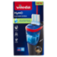 Vileda H2Pro Flat Mop Sistema 1 pz