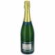 Ca' Della Tesa Spumante Metodo Classico Brut 750ml