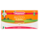 Plasmon il Biscotto dei bambini 600 g