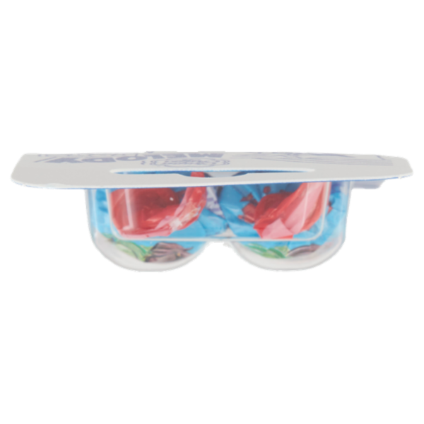 Chupa Chups Melody Pops 2 x 15 g