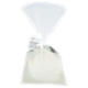 Assaggi e paesaggi Mozzarella di Bufala Campana DOP 500 g