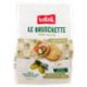 bottoli le Bruschette con Olive 150 g