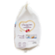 Cuore 8 Pancake 4 x 50 g