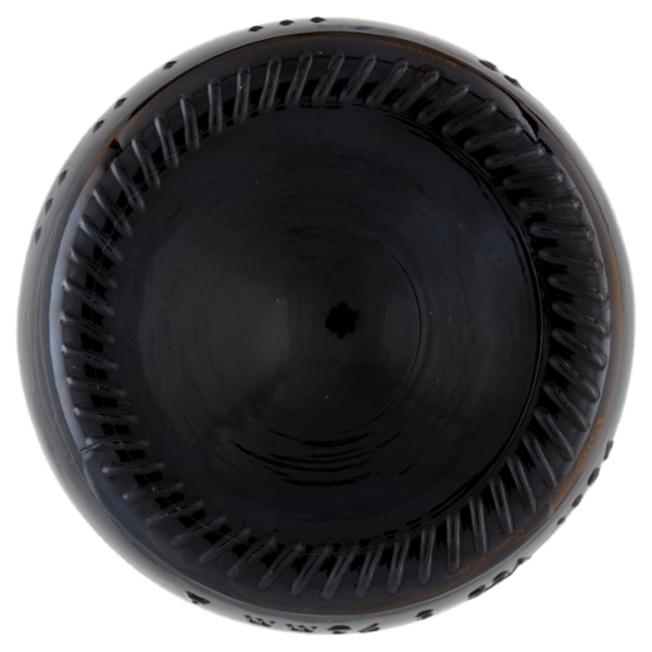 Tenute del Cerro Rosso di Montalcino DOC 750 ml