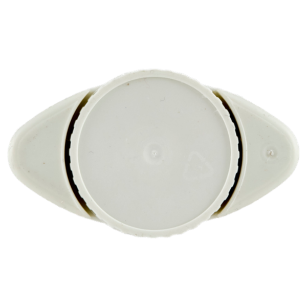 Borotalco Invisibile Deo Stick 40 ml