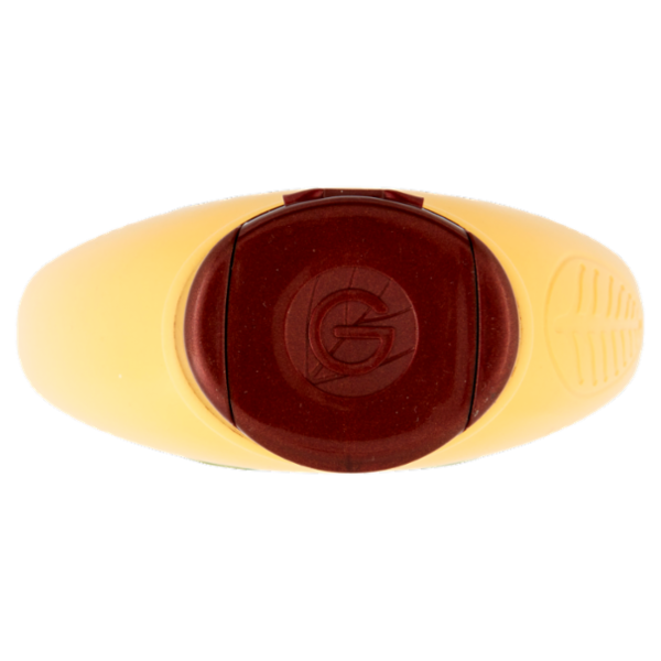 Garnier Ultra Dolce Shampoo all'olio di Avocado e burro di Karité per capelli ricci o mossi, 300 ml