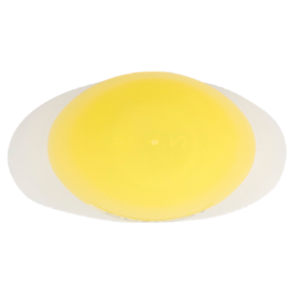 Neutro Roberts Fresco Bergamotto e Zenzero 75 ml