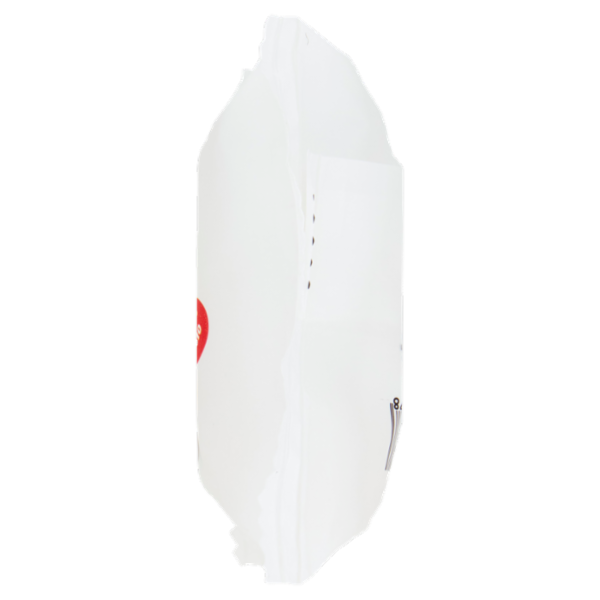 Consilia Stracchino Senza Lattosio 100 g