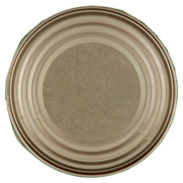 Selex Amico Mio Bocconi per Cane con Manzo e Verdure 405 g