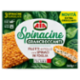 Aia Spinacine Grancroccanti Filetti di Pollo con Spinaci in Foglia Surgelate 360 g