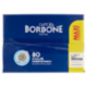 Caffè Borbone Miscela Decisa Cialde Compostabili* 80 x 7,2 g
