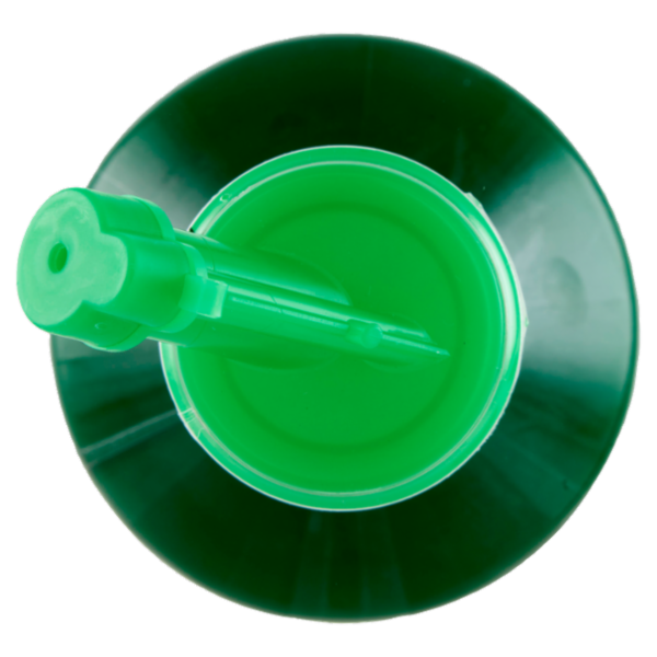 Sù Sciroppo di Menta 1 L