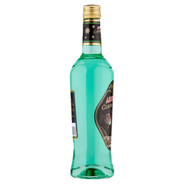 Clair de Lune Absinthe 70 cl