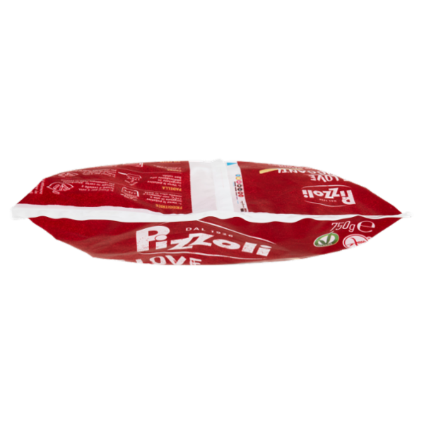 Pizzoli We Love Croccanti 750 g