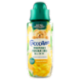 Coccolino Profumo per Bucato Elixir bouquet estivo 342 ml