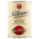 La Molisana Pelati 400g
