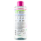 I Provenzali Bio Acqua Micellare Biologica Rosa Mosqueta 400 mL