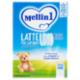Mellin 1 Latte per Lattanti Uno 2 x 400 g