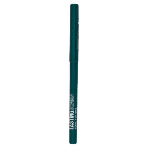 Maybelline New York Lasting Drama Automatic Liner Green With Envy