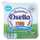 Fattorie Osella la Robiolina Osella formaggio fresco 90 g