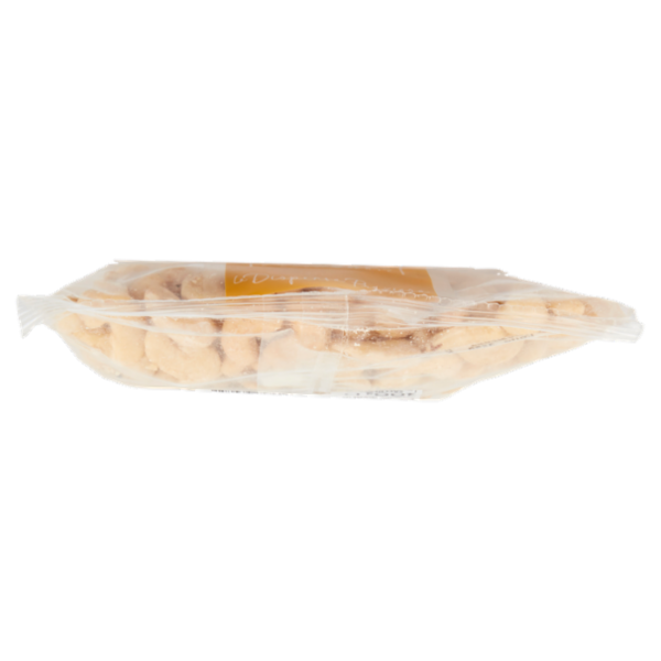 La Dispensa Preziosa Deliziosi Anacardi 400 g