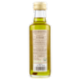 Urbani Tartufi Filosofia Naturale Gocce di Tartufo Bianco 100 ml