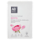 Armonia & Benessere Maschera Viso Hydrogel con Peonia