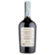 Amaro di Langa 70 cl