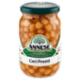 Annese Ceci Pronti 360 g