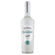 Bertagnolli Grappino Premium 70 cl