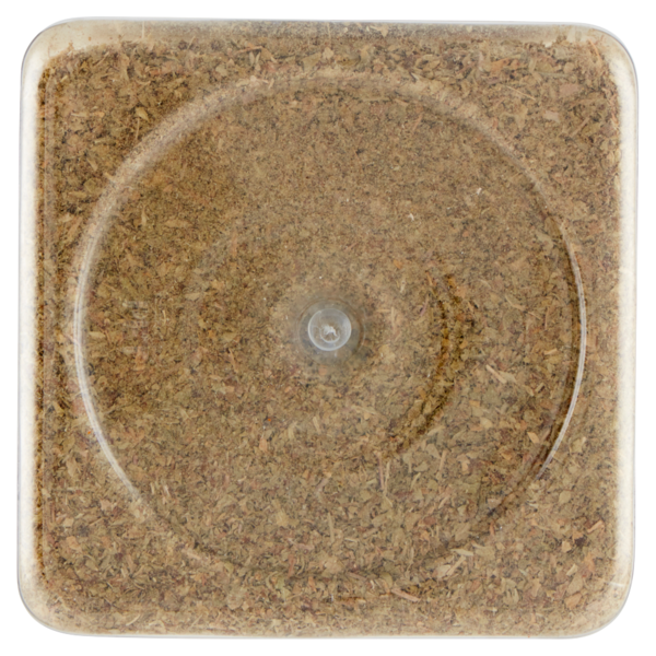 Cannamela Origano Foglie Essiccate 80 g