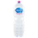 Frasassi Acqua Minerale Naturale 2 L