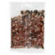 Colfiorito mix Semi per Insalata 60 g