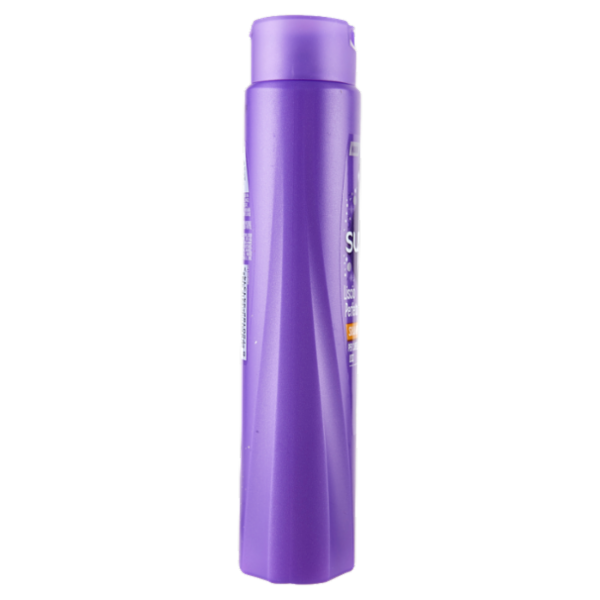 sunsilk Liscio Perfetto Shampoo per Capelli Lisci 250 mL