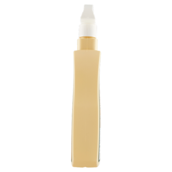 Lavanderina Sgrassatore Universale Verbena Ecobio 650 mL