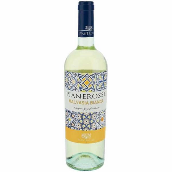 Pianerosse Malvasia Bianca Igp 750ml