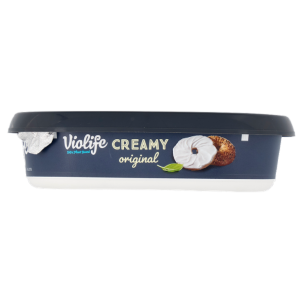 Violife Creamy original 150 g