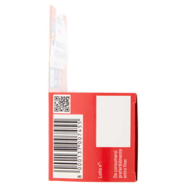 equilibra Memoria & Concentrazione Compresse Triplo Strato 30 x 1,15 g