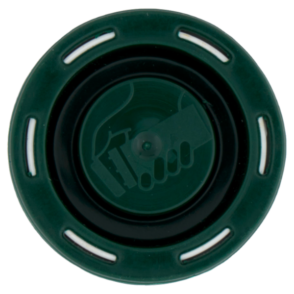 L'Angelica Vitermine Advance Difesa Gusto Arancia 20 compresse effervescenti 80 g